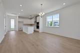 5173 Waypointe Boulevard - Photo 10