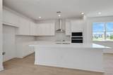 5173 Waypointe Boulevard - Photo 11