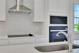 5173 Waypointe Boulevard - Photo 12