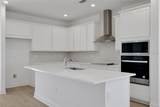 5173 Waypointe Boulevard - Photo 13