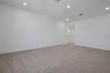 5173 Waypointe Boulevard - Photo 19
