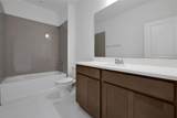 5173 Waypointe Boulevard - Photo 21