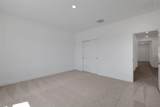 5173 Waypointe Boulevard - Photo 22
