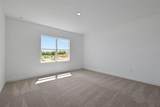5173 Waypointe Boulevard - Photo 23