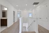 5173 Waypointe Boulevard - Photo 24