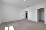 5173 Waypointe Boulevard - Photo 25