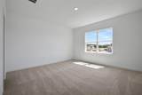 5173 Waypointe Boulevard - Photo 26