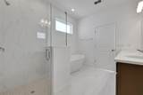 5173 Waypointe Boulevard - Photo 27