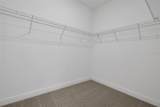 5173 Waypointe Boulevard - Photo 28