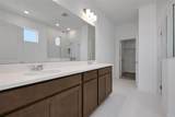 5173 Waypointe Boulevard - Photo 29