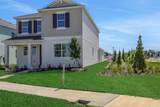 5173 Waypointe Boulevard - Photo 3