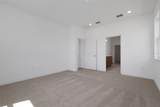 5173 Waypointe Boulevard - Photo 30