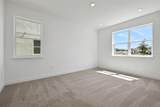 5173 Waypointe Boulevard - Photo 31