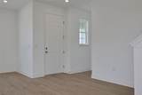 5173 Waypointe Boulevard - Photo 32