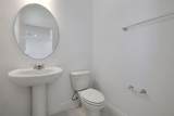 5173 Waypointe Boulevard - Photo 33