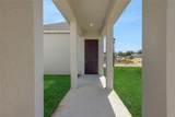 5173 Waypointe Boulevard - Photo 4