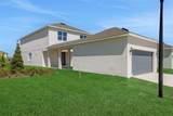 5173 Waypointe Boulevard - Photo 5