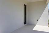 5173 Waypointe Boulevard - Photo 7