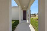 5173 Waypointe Boulevard - Photo 8