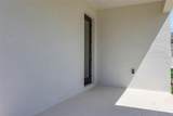 5173 Waypointe Boulevard - Photo 9