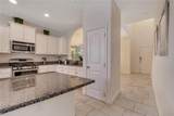 4328 Acorn Court - Photo 13