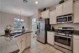 4328 Acorn Court - Photo 15