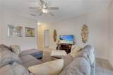 4328 Acorn Court - Photo 19