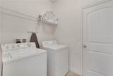 4328 Acorn Court - Photo 23