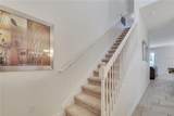 4328 Acorn Court - Photo 28