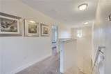 4328 Acorn Court - Photo 29