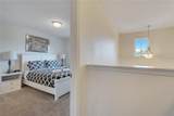 4328 Acorn Court - Photo 30