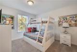 4328 Acorn Court - Photo 35