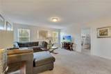 4328 Acorn Court - Photo 38