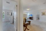 4328 Acorn Court - Photo 39