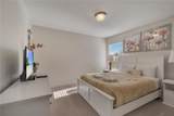 4328 Acorn Court - Photo 45