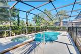 4328 Acorn Court - Photo 50