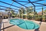 4328 Acorn Court - Photo 51