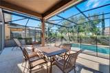 4328 Acorn Court - Photo 54