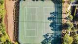 4328 Acorn Court - Photo 56