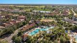 4328 Acorn Court - Photo 57