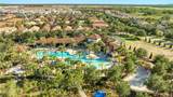 4328 Acorn Court - Photo 59