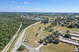  Cr 561 & Lane Park Cutoff - Photo 8
