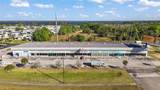 2104 Us Highway 441 - Photo 1