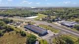 2104 Us Highway 441 - Photo 10