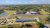 2104 Us Highway 441 - Photo 11
