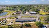 2104 Us Highway 441 - Photo 12