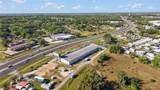 2104 Us Highway 441 - Photo 13