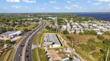 2104 Us Highway 441 - Photo 14
