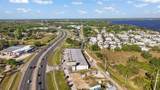 2104 Us Highway 441 - Photo 15