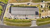 2104 Us Highway 441 - Photo 16